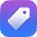 PhotInfo icon