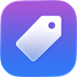 PhotInfo icon