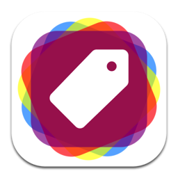 PhotInfo icon